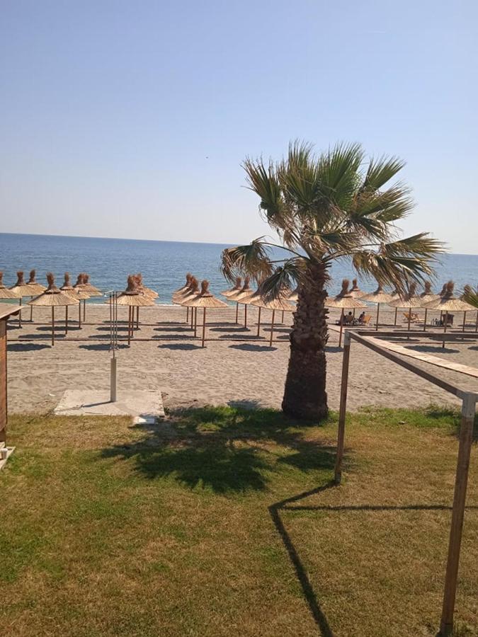 Karaoyli Holiday home