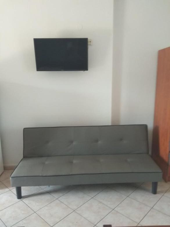 Karaoyli Holiday home