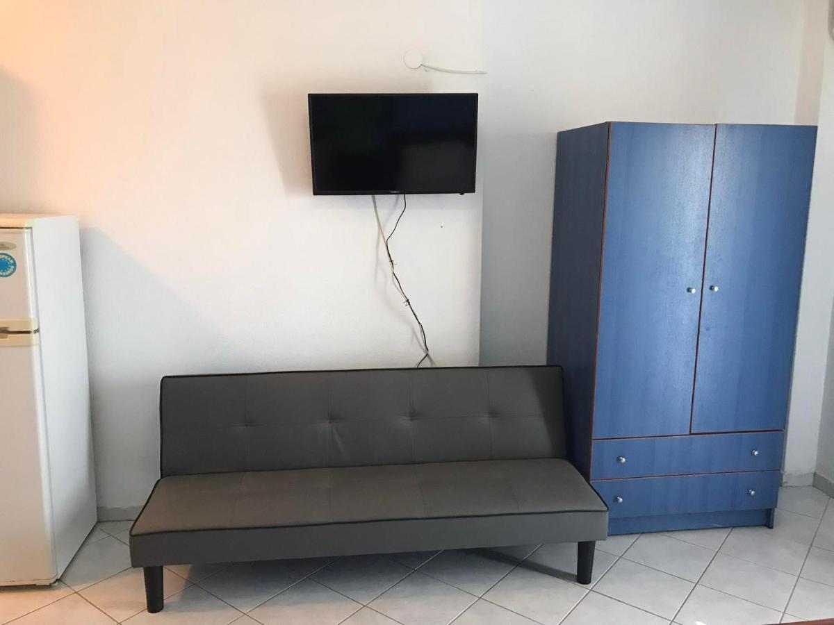 Holiday home Karaoyli *