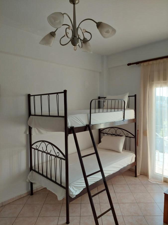 Holiday home Karaoyli *