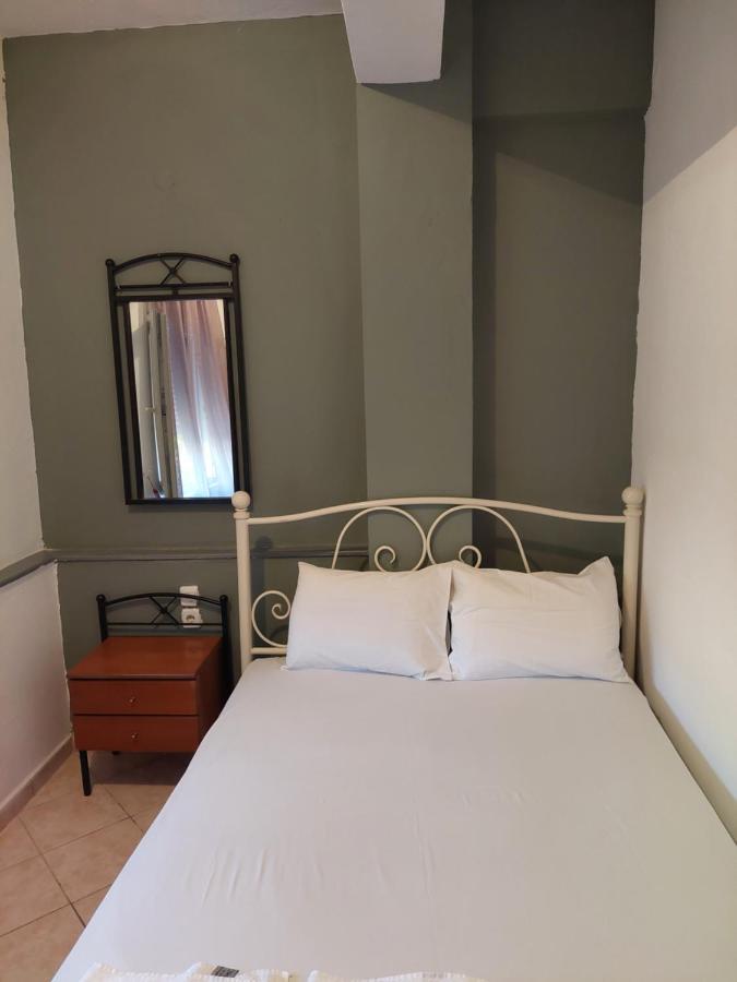 Holiday home Karaoyli *